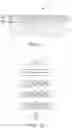 Fig. 08 - Decorative article and timepiece