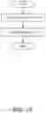 Fig. 10 - Decorative article and timepiece