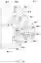 Fig. 11 - Decorative article and timepiece