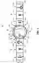 Fig. 02 - PERSONALIZED WATCH