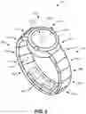 Fig. 03 - PERSONALIZED WATCH