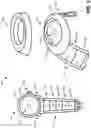 Fig. 04 - PERSONALIZED WATCH