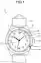 Fig. 02 - Electronic watch