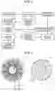 Fig. 03 - Electronic watch