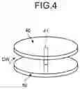 Fig. 04 - Electronic watch