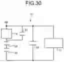Fig. 25 - Electronic watch