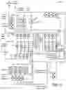 Fig. 03 - Building management system with virtual points and optimized data integration