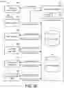 Fig. 10 - Building management system with virtual points and optimized data integration