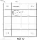 Fig. 14 - Building management system with virtual points and optimized data integration
