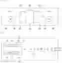 Fig. 04 - Method for setting slave identification information for actuator movement sensing element
