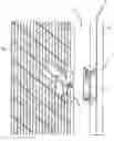 Fig. 01 - Safety switch with differentiated CPU