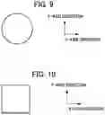 Fig. 09 - Control device, CNC device, and control method