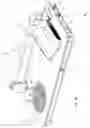 Fig. 02 - THREE-DIMENSIONAL MEASURING DEVICE AND METHOD