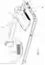 Fig. 04 - THREE-DIMENSIONAL MEASURING DEVICE AND METHOD