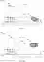 Fig. 06 - THREE-DIMENSIONAL MEASURING DEVICE AND METHOD