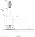 Fig. 08 - THREE-DIMENSIONAL MEASURING DEVICE AND METHOD