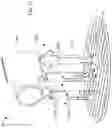 Fig. 23 - THREE-DIMENSIONAL MEASURING DEVICE AND METHOD