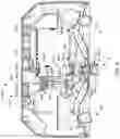 Fig. 33 - THREE-DIMENSIONAL MEASURING DEVICE AND METHOD