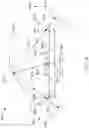 Fig. 35 - THREE-DIMENSIONAL MEASURING DEVICE AND METHOD