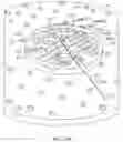 Fig. 37 - THREE-DIMENSIONAL MEASURING DEVICE AND METHOD