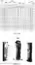 Fig. 44 - THREE-DIMENSIONAL MEASURING DEVICE AND METHOD