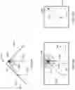 Fig. 53 - THREE-DIMENSIONAL MEASURING DEVICE AND METHOD