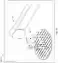 Fig. 58 - THREE-DIMENSIONAL MEASURING DEVICE AND METHOD
