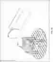 Fig. 63 - THREE-DIMENSIONAL MEASURING DEVICE AND METHOD