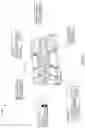 Fig. 64 - THREE-DIMENSIONAL MEASURING DEVICE AND METHOD