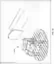 Fig. 68 - THREE-DIMENSIONAL MEASURING DEVICE AND METHOD