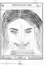 Fig. 04 - SYSTEM AND METHOD FOR GENERATING AN ORTHODONTIC APPLIANCE