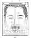 Fig. 05 - SYSTEM AND METHOD FOR GENERATING AN ORTHODONTIC APPLIANCE