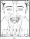 Fig. 06 - SYSTEM AND METHOD FOR GENERATING AN ORTHODONTIC APPLIANCE