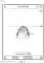 Fig. 07 - SYSTEM AND METHOD FOR GENERATING AN ORTHODONTIC APPLIANCE
