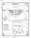 Fig. 08 - SYSTEM AND METHOD FOR GENERATING AN ORTHODONTIC APPLIANCE