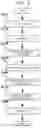 Fig. 07 - Manufacturing Device For Three-Dimensional Shaped Object, Manufacturing System For Three-Dimensional Shaped Object, And Manufacturing Method For Three-Dimensional Shaped Object