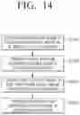 Fig. 16 - Apparatus and method for tracking a material through a plurality of processes and facilities