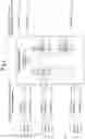 Fig. 03 - Method and system for automatic selection of physical quantity measurements