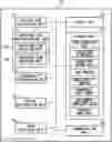 Fig. 01 - Operation plan creation device, operation plan creation system, operation plan creation method, and program