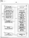 Fig. 02 - Operation plan creation device, operation plan creation system, operation plan creation method, and program