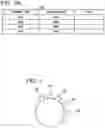 Fig. 04 - Operation plan creation device, operation plan creation system, operation plan creation method, and program