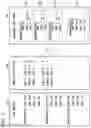 Fig. 05 - Operation plan creation device, operation plan creation system, operation plan creation method, and program