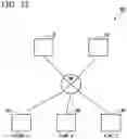 Fig. 13 - Operation plan creation device, operation plan creation system, operation plan creation method, and program