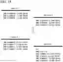 Fig. 17 - Operation plan creation device, operation plan creation system, operation plan creation method, and program