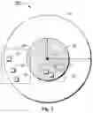 Fig. 03 - METHODS AND APPARATUSES FOR TRANSMITTING AND RECEIVING DATA