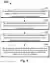Fig. 04 - METHODS AND APPARATUSES FOR TRANSMITTING AND RECEIVING DATA