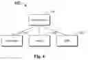 Fig. 05 - METHODS AND APPARATUSES FOR TRANSMITTING AND RECEIVING DATA