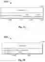 Fig. 06 - METHODS AND APPARATUSES FOR TRANSMITTING AND RECEIVING DATA