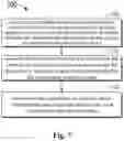 Fig. 08 - METHODS AND APPARATUSES FOR TRANSMITTING AND RECEIVING DATA