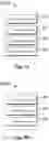 Fig. 10 - METHODS AND APPARATUSES FOR TRANSMITTING AND RECEIVING DATA